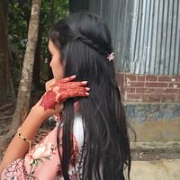 alaina_rahman_sheza