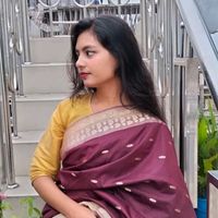 lamiyaaa_rahman