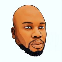 This Year They Will Know Me