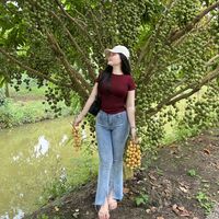 nhạc nền - PBN🎀