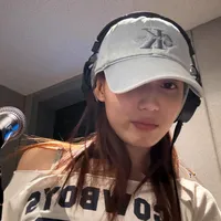 original sound - _ssshiiyyy