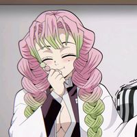 original sound - W🫶