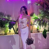 เสียงต้นฉบับ - May.Mw.Luxury