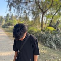 original sound - BoBby 