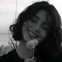 its_me_chaima7