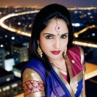 original sound - saras70951165671595