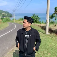 Cintanya Aku english version