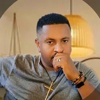 original sound - fikrus21