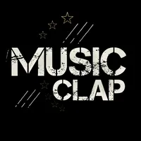 original sound - music.clapp