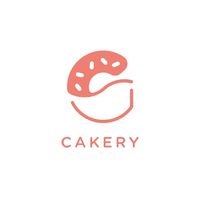 original sound - Gula Cakery