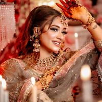 eshu_575