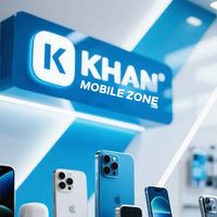 khanmobilezonebuner1