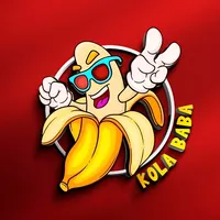 original sound - kola_baba_420