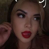 taniagonzalez1502
