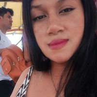 luis_sosa.mozo