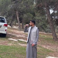 sleem.k