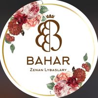 bahar_zenan_lybaslary