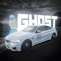 original sound - ghoost.tag