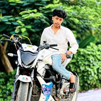 ritul__2x_uoo