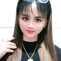 suara asli - Lya_92🌳🕊️