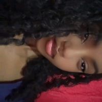 fernanda_neves4