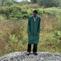 original sound - agbaramikooooo