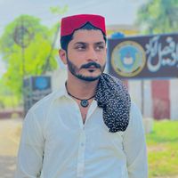 zahidkhanbrand1