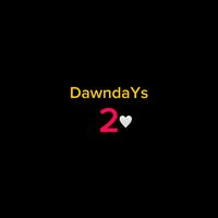 dawndays2