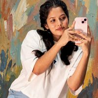 yashzz06
