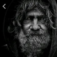 original sound - wano857