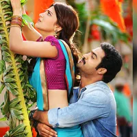 original sound - wwwnaidu