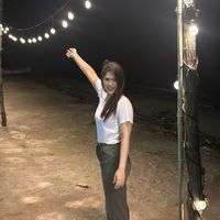เสียงต้นฉบับ - บีที่เเปลว่าผึ้ง🐝