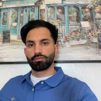 officialgarrybhullar