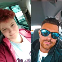 original sound - justinsanft