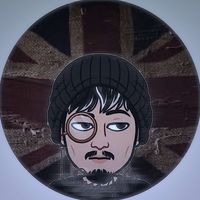 original sound