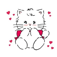 ネコガネコロンダー