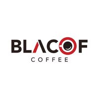 original sound - Blacof Coffee