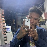 myothu7241