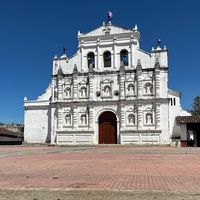 manuelito.chic.reynoso