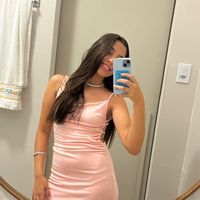 isadora_sa