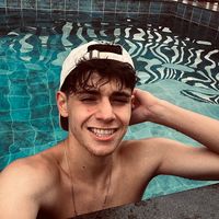 coehuguinho