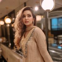 aishrin.ali
