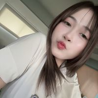 tawanchay__yy