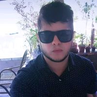 paulocesaralcanta7