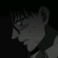 levianzai