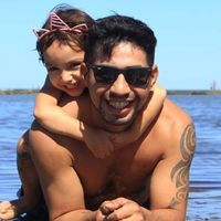 matijorquera94