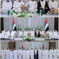 خلیل اللہ مئیزروال