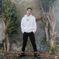 original sound - saleh.mohamed9335