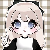 オリジナル楽曲 - ののか💗    💍💗 /🐷👸/👉🏻💗