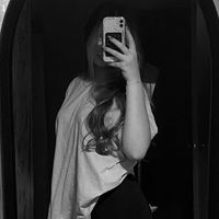 raimyry
